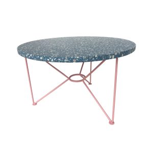 Acapulco Design - The Low Table