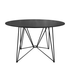 Acapulco Design - The Ring Table