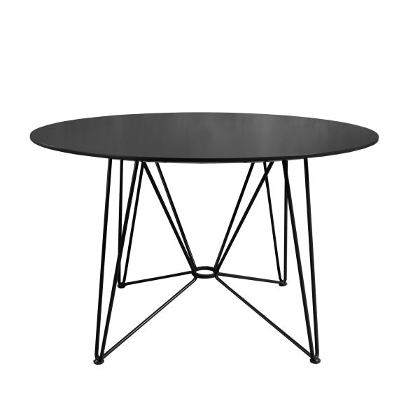 Acapulco Design - The Ring Table