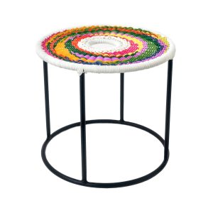 Acapulco Design - The Side Table