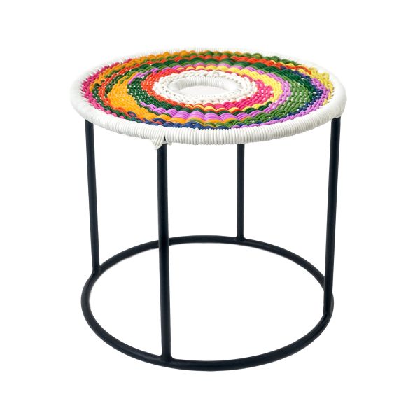 Acapulco Design - The Side Table