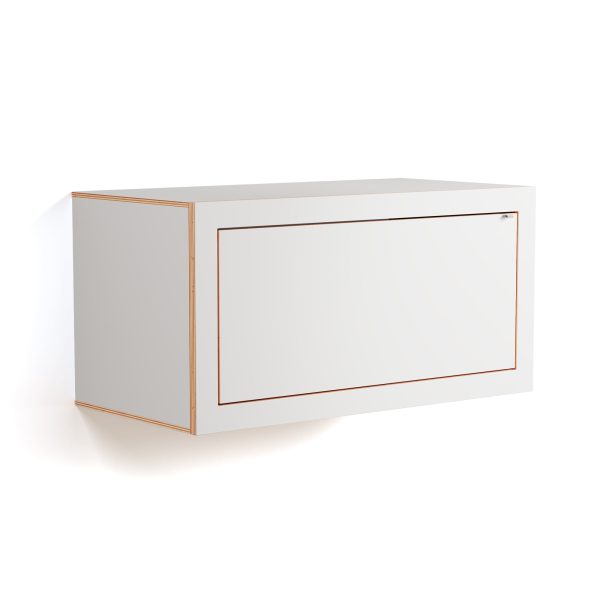 Ambivalenz - Fläpps Box Sideboard