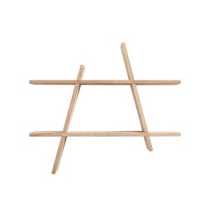 Andersen Furniture - A-Shelf