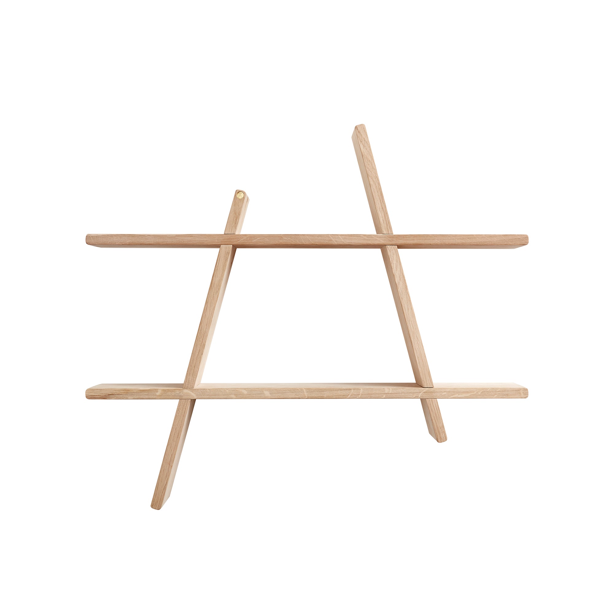 Andersen Furniture - A-Shelf