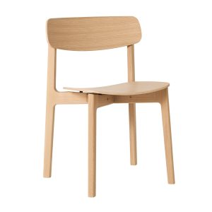 Andersen Furniture - Anch Stuhl