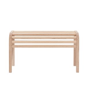 Andersen Furniture - B1 Bank