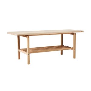 Andersen Furniture - B3 Bank