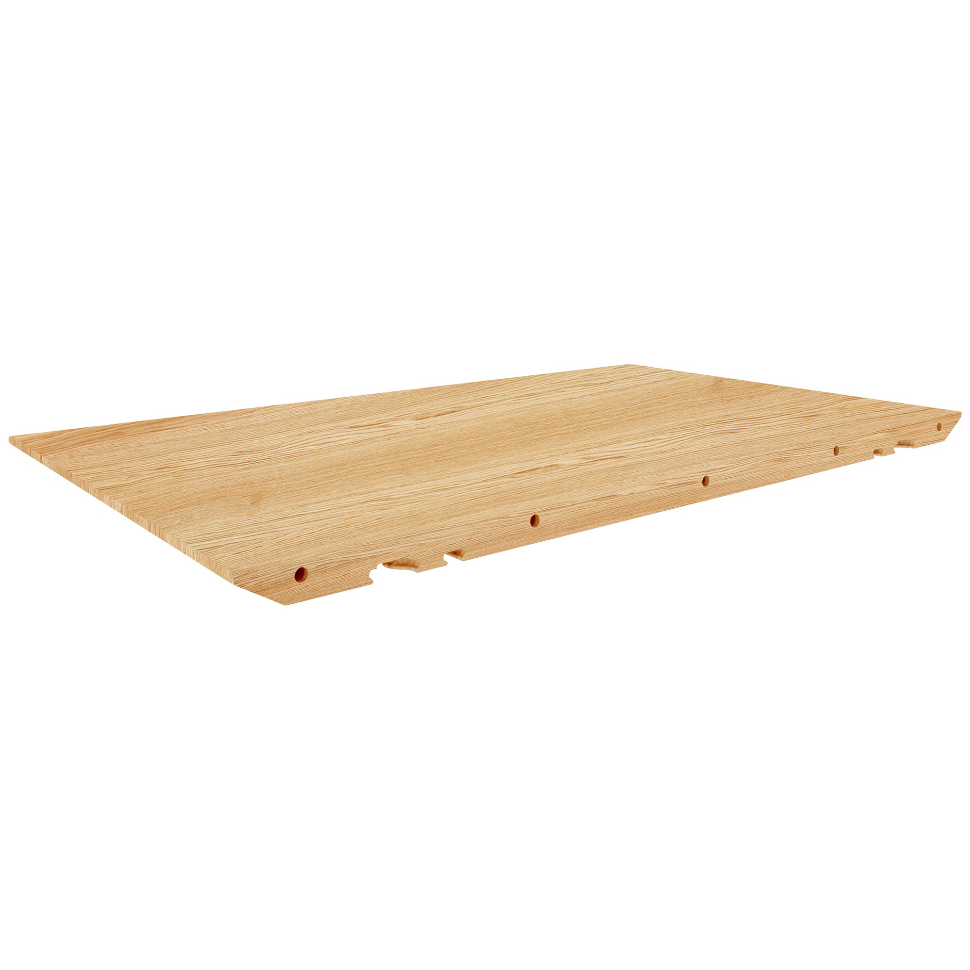 Andersen Furniture - Einlegeplatte für DK10 Ausziehtisch