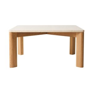 Andersen Furniture - Evoke Kaffeetisch