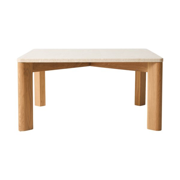 Andersen Furniture - Evoke Kaffeetisch