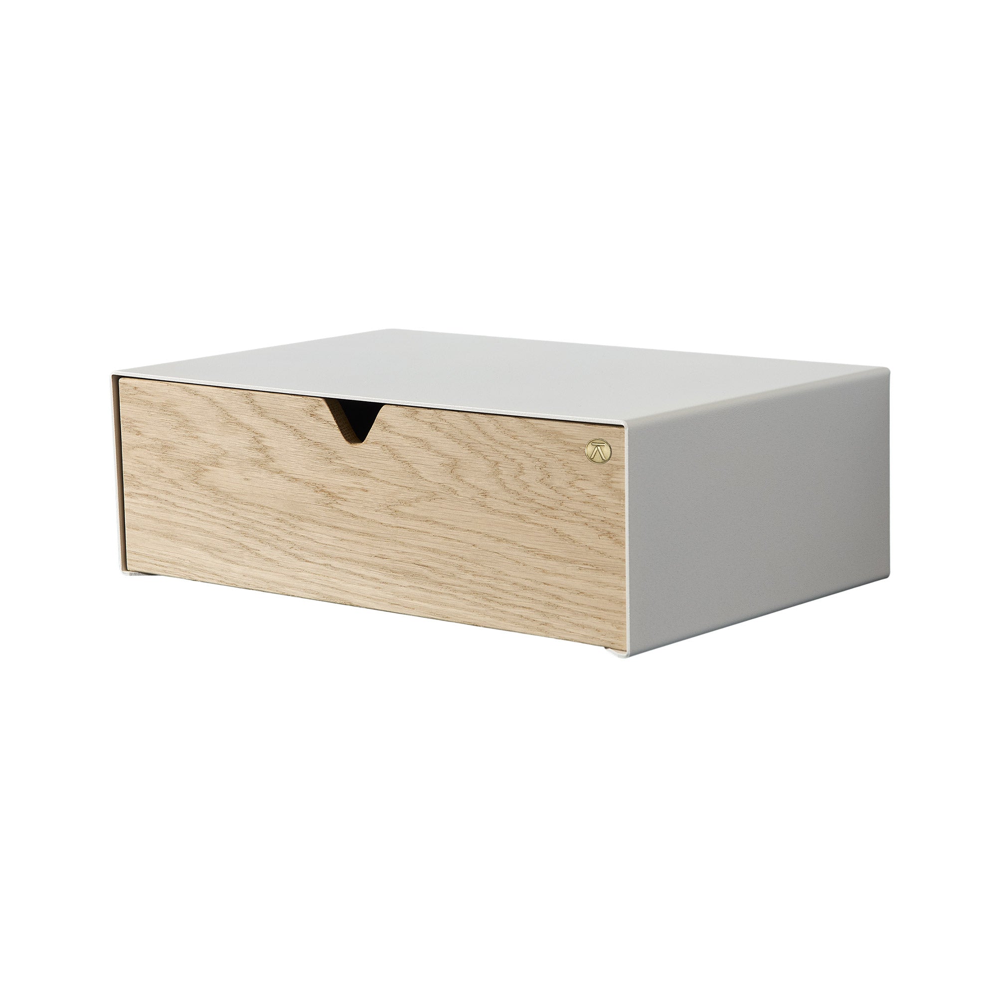 Andersen Furniture - Keep Wandregal