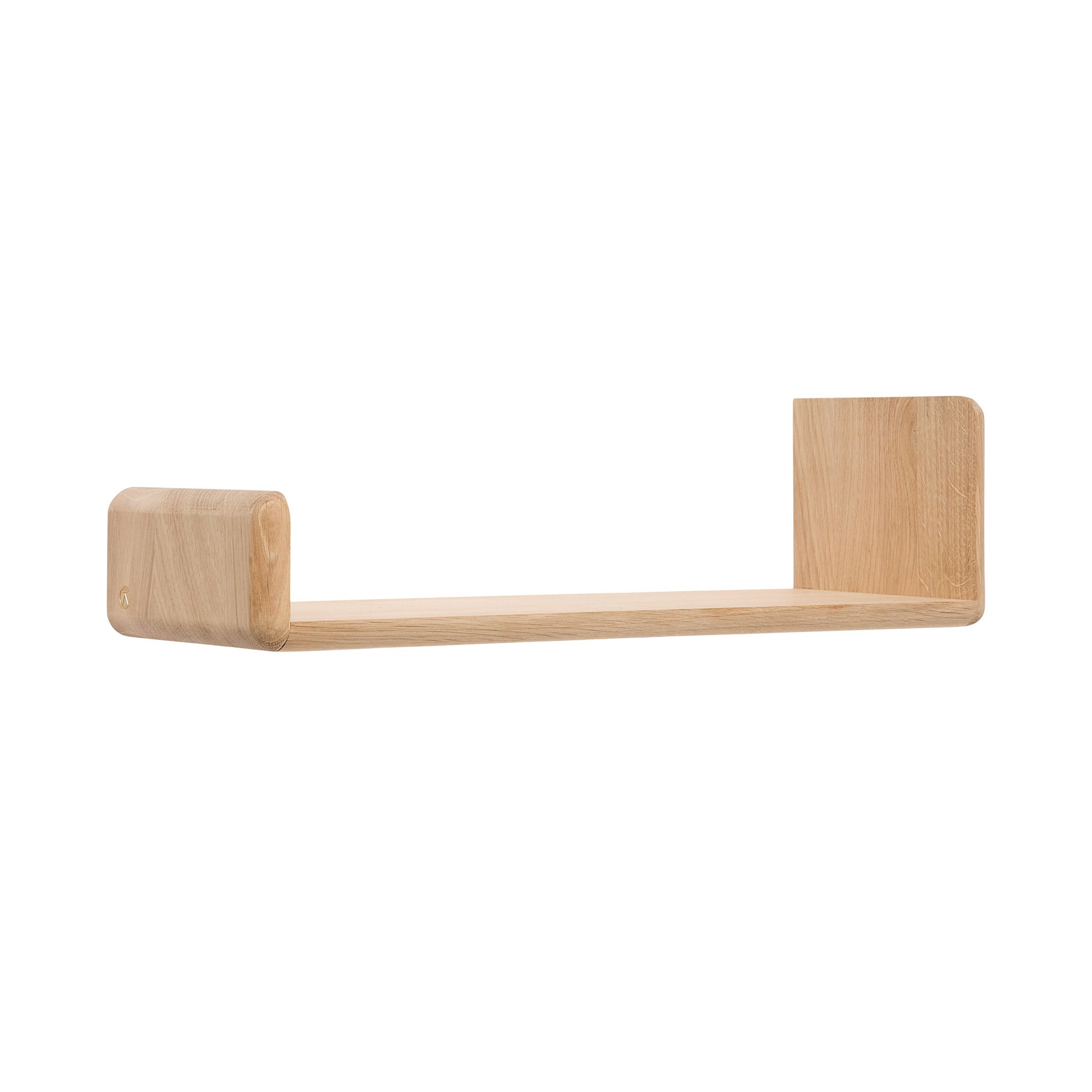 Andersen Furniture - Level Wandregal