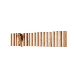 Andersen Furniture - Mono Wandgarderobe