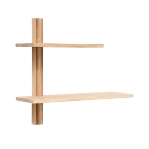 Andersen Furniture - Phase Wandregal