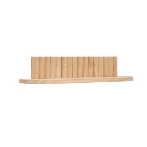 Andersen Furniture - Pillar Wandablage
