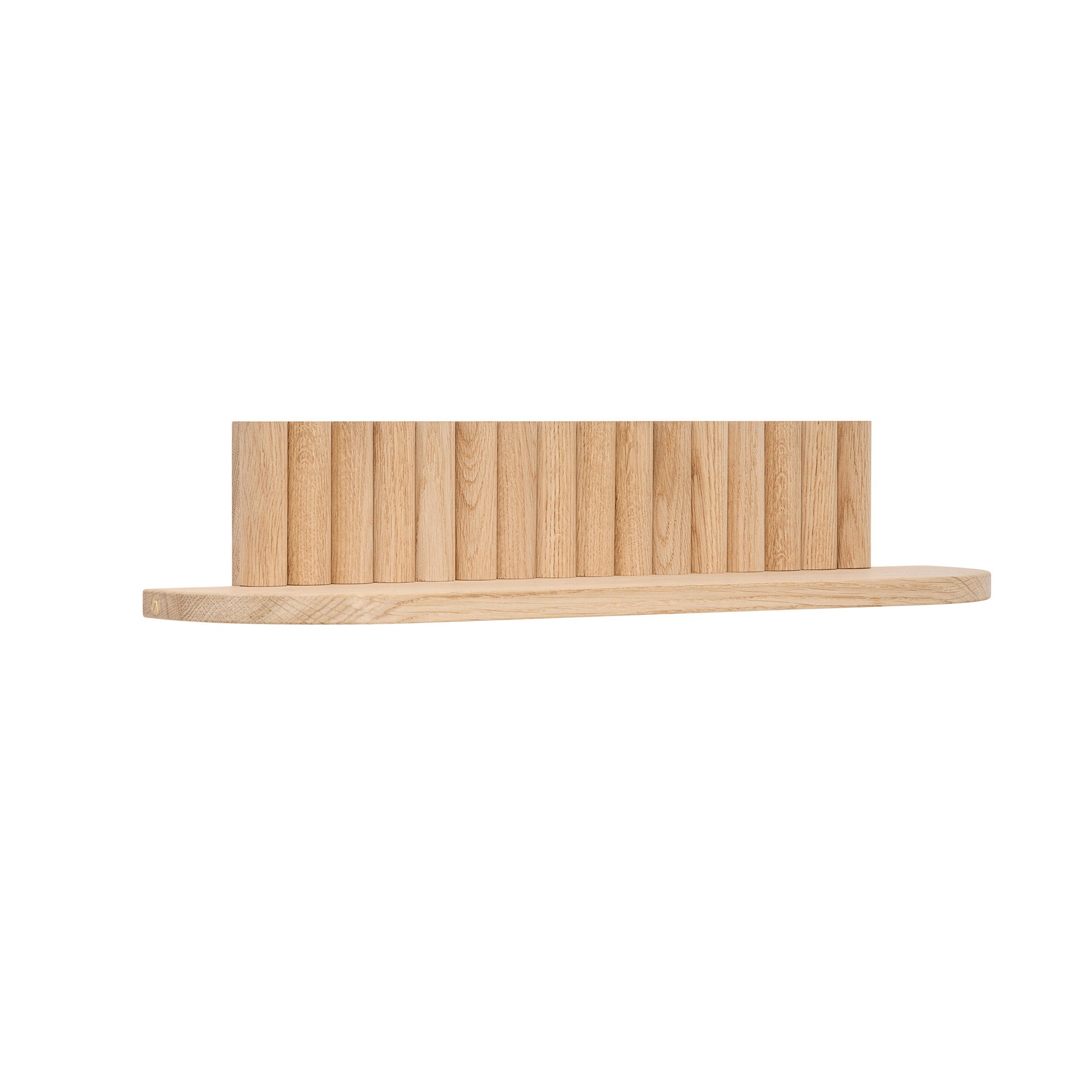 Andersen Furniture - Pillar Wandablage