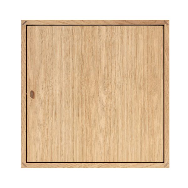 Andersen Furniture - S10 Signature Regalsystem