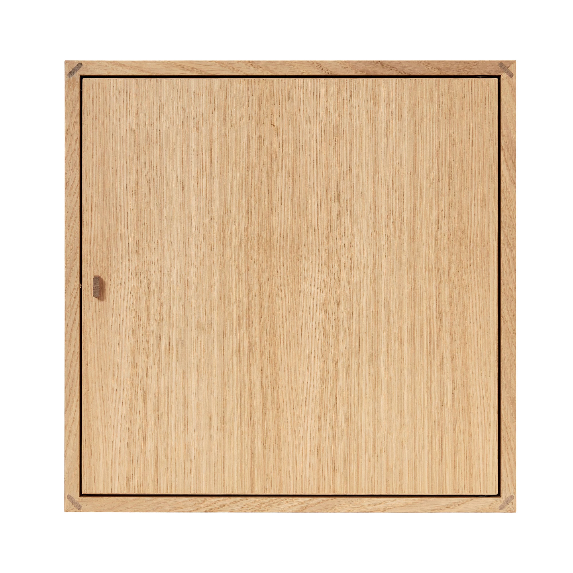 Andersen Furniture - S10 Signature Regalsystem