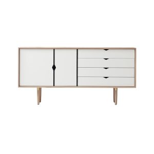 Andersen Furniture - S6 Sideboard