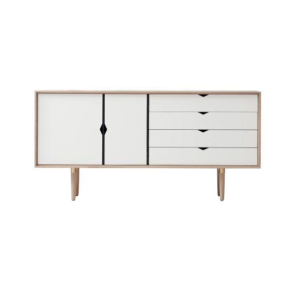Andersen Furniture - S6 Sideboard