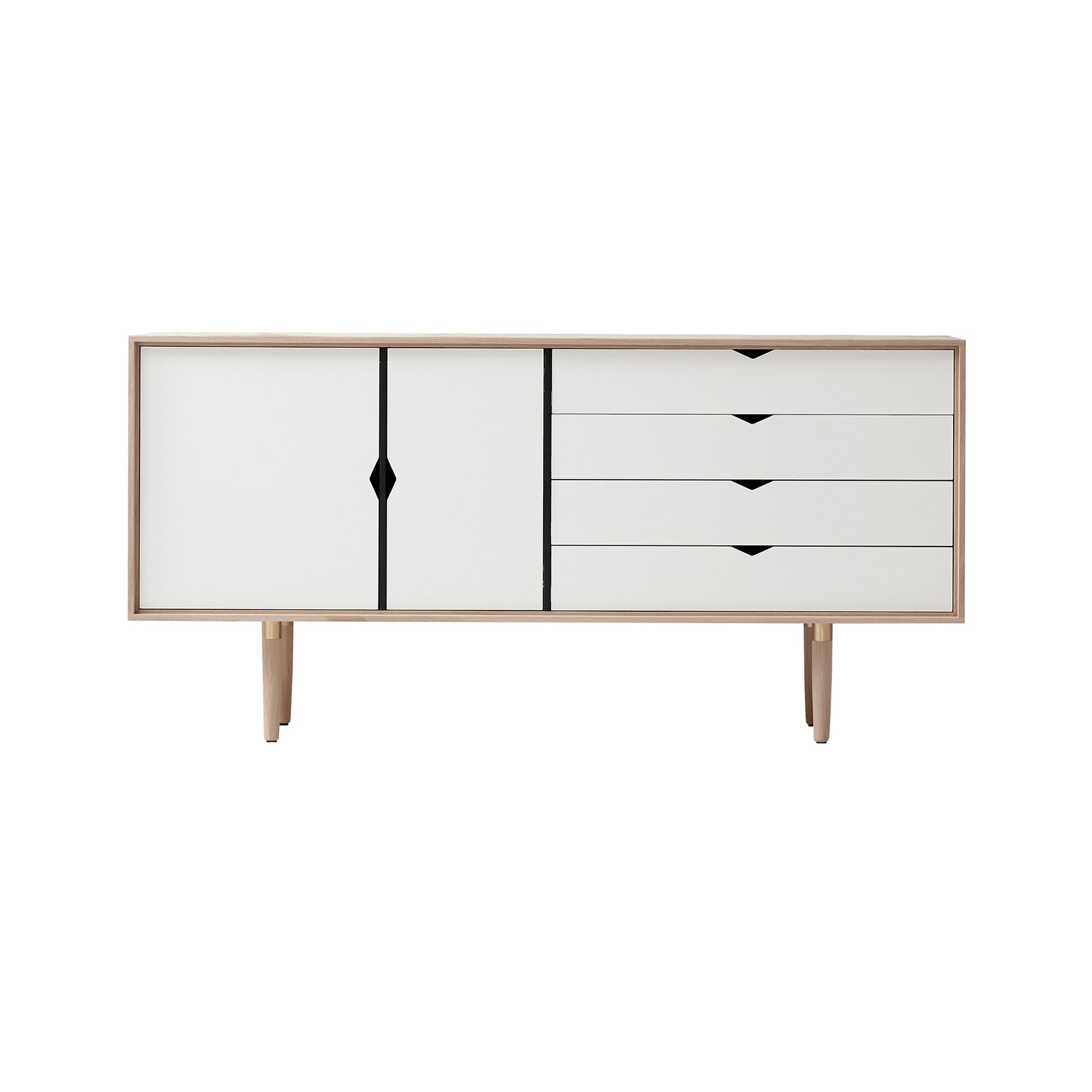 Andersen Furniture - S6 Sideboard