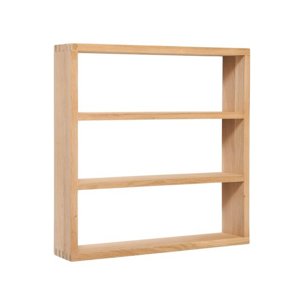 Andersen Furniture - Sector Wandregal