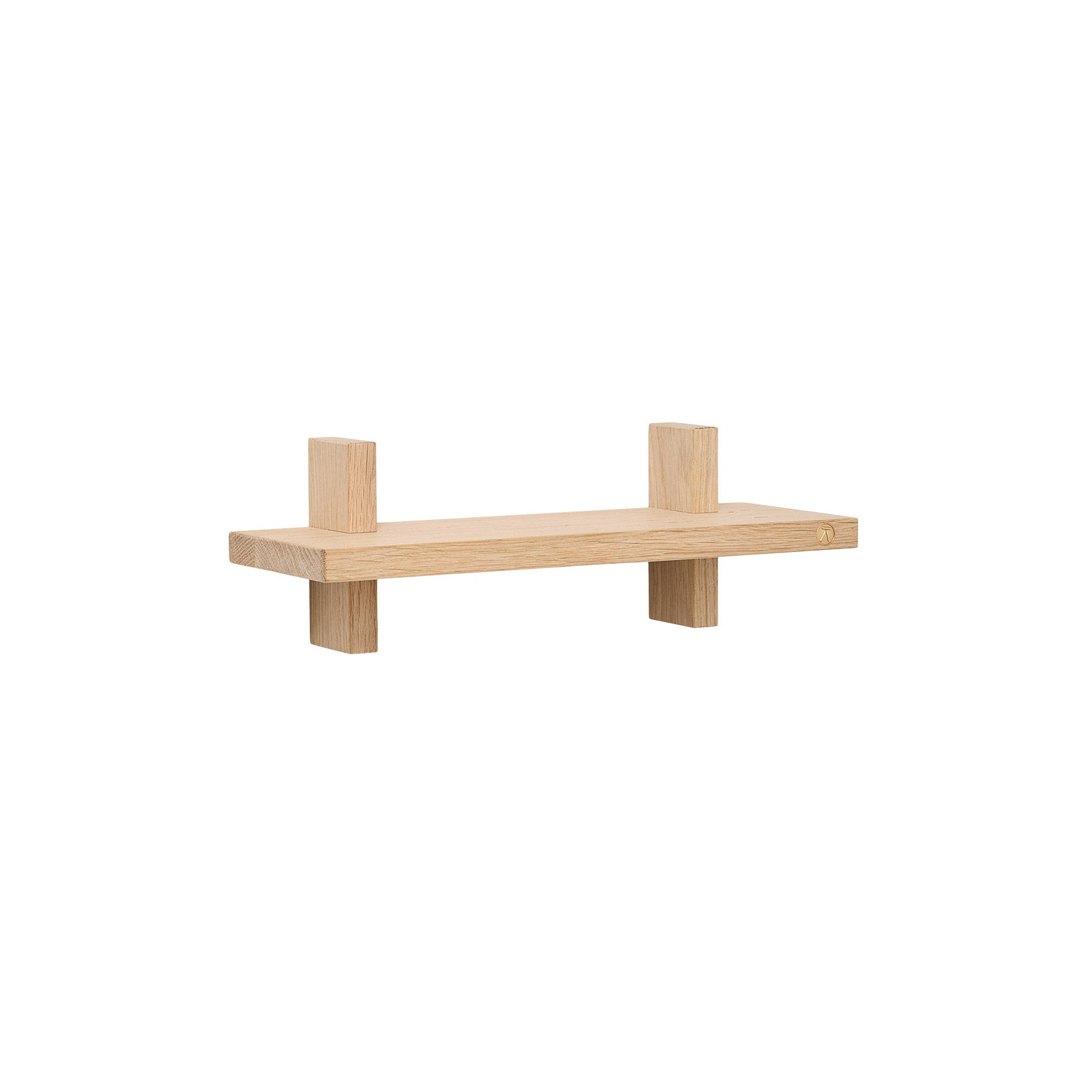 Andersen Furniture - Treat Regal