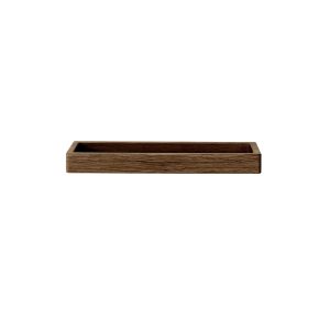 Andersen Furniture - Wandregal