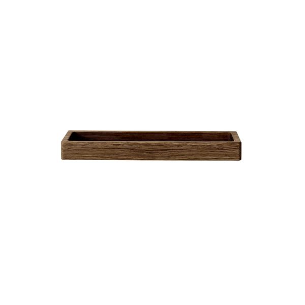 Andersen Furniture - Wandregal