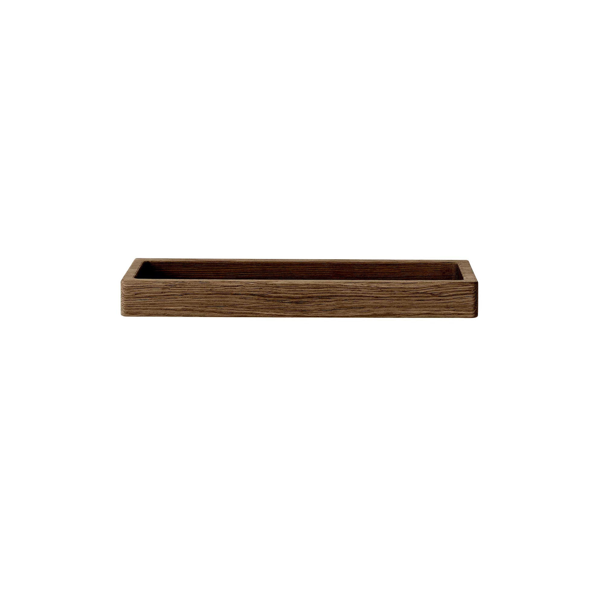 Andersen Furniture - Wandregal