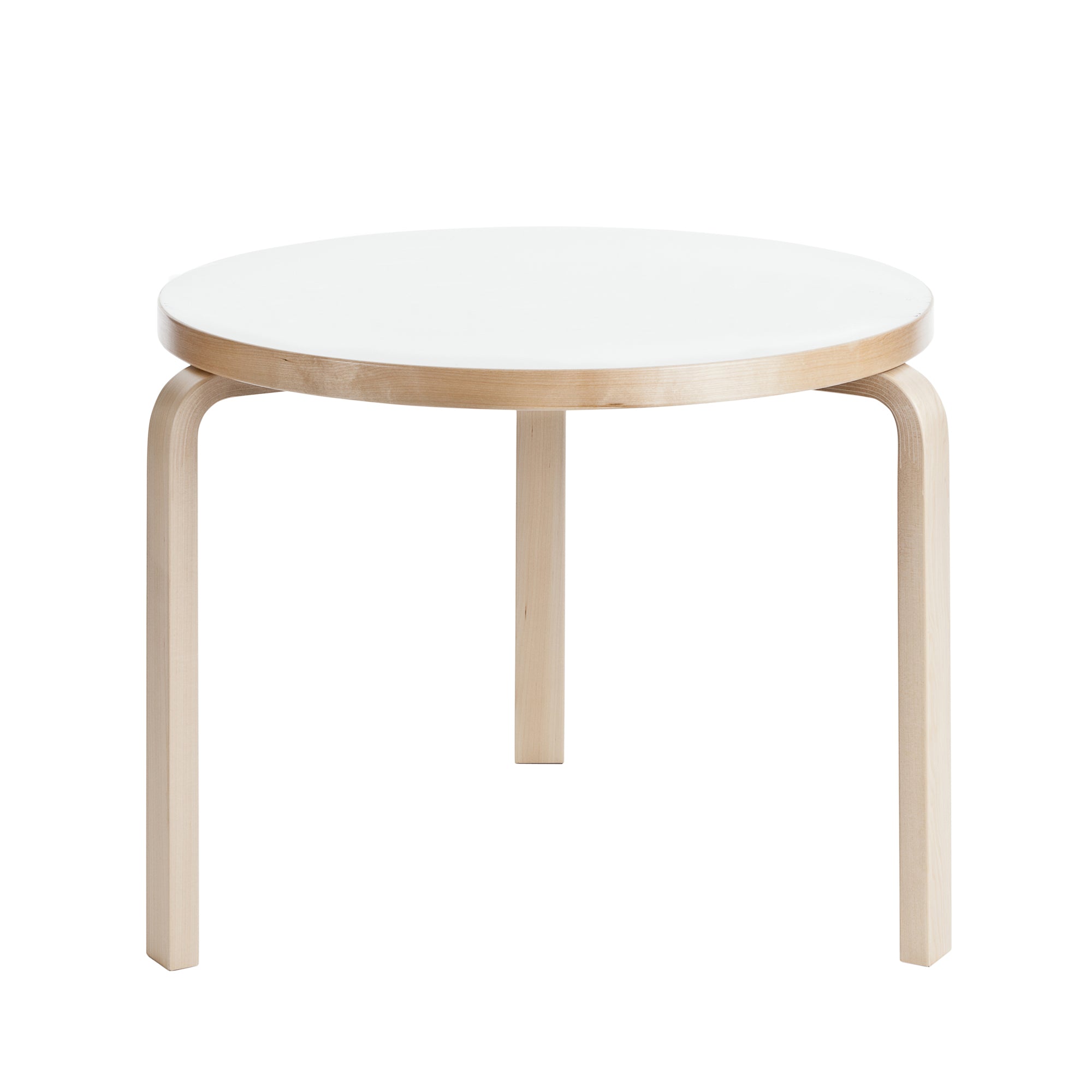 Artek - 90B Tisch