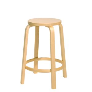 Artek - Barhocker 64