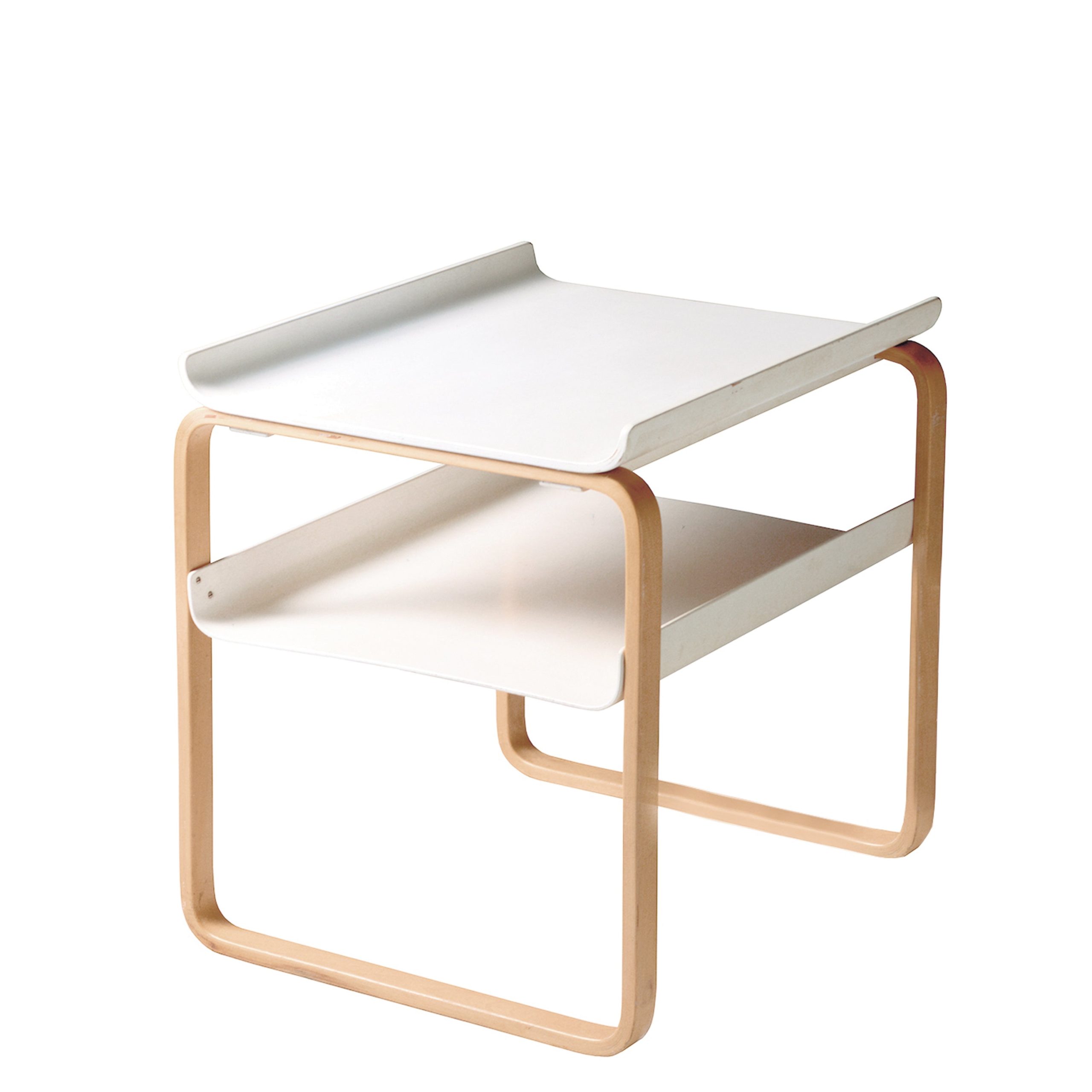Artek - Beistelltisch 915