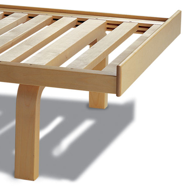 Artek - Daybed 710