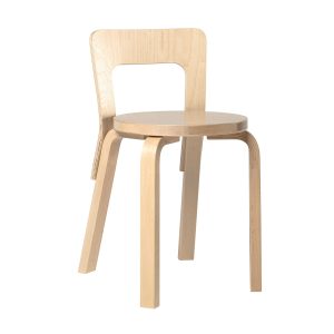 Artek - Stuhl 65