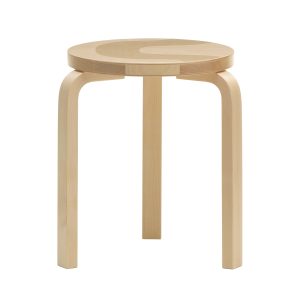 Artek x Marimekko - 60 Hocker