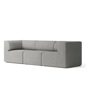 Audo - Eave 86 Sofa
