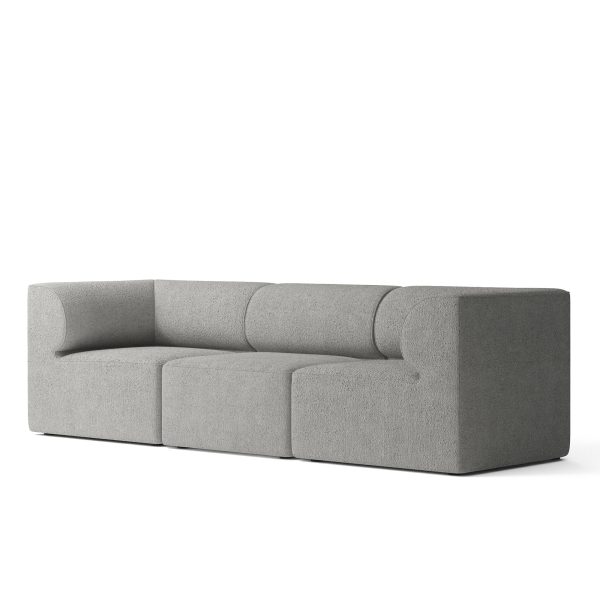 Audo - Eave 86 Sofa