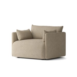 Audo - Offset Sessel