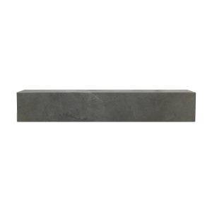 Audo - Plinth Regal