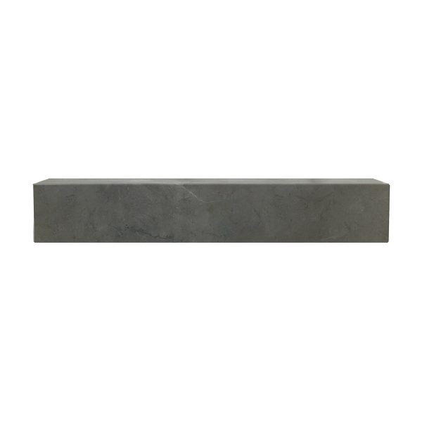 Audo - Plinth Regal