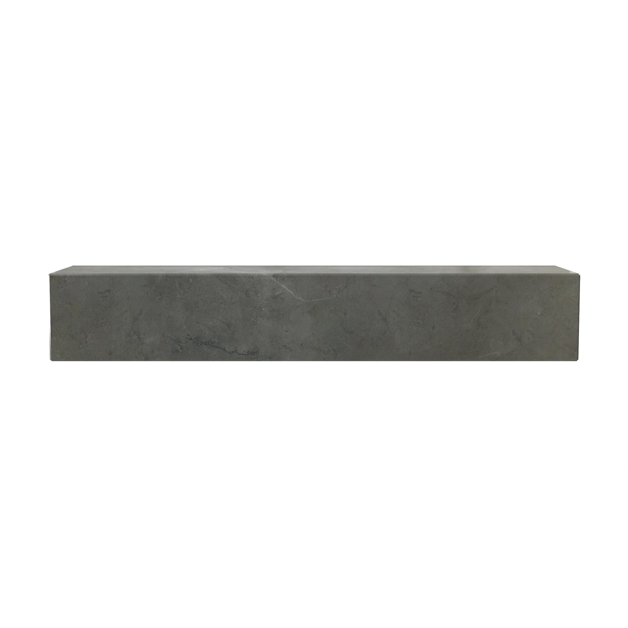 Audo - Plinth Regal