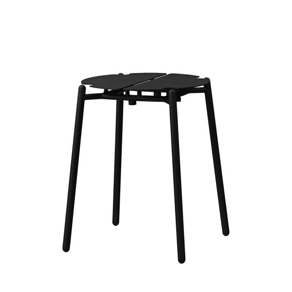 AYTM - Novo Hocker