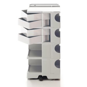 B-Line - Boby Rollcontainer, groß