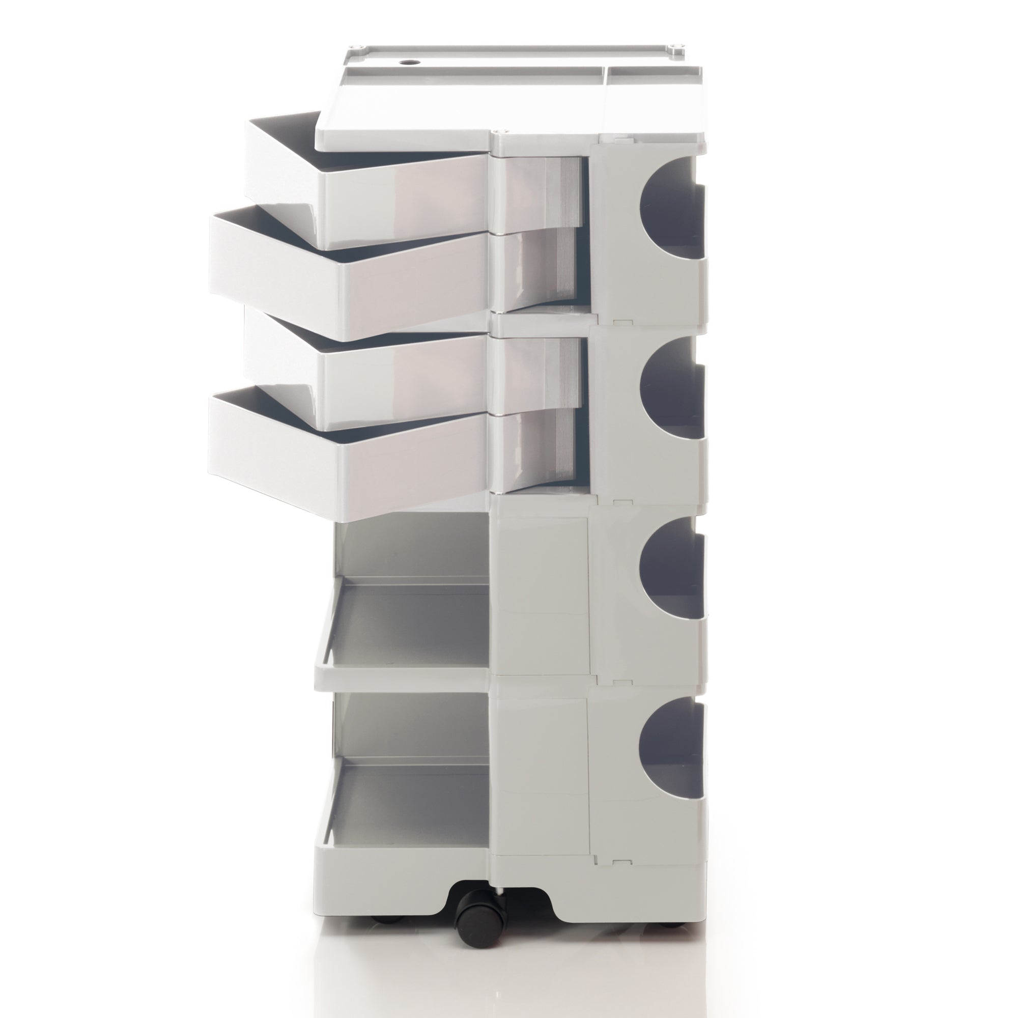 B-Line - Boby Rollcontainer, groß