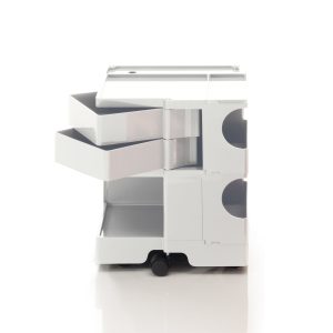 B-Line - Boby Rollcontainer, klein