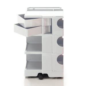 B-Line - Boby Rollcontainer, medium