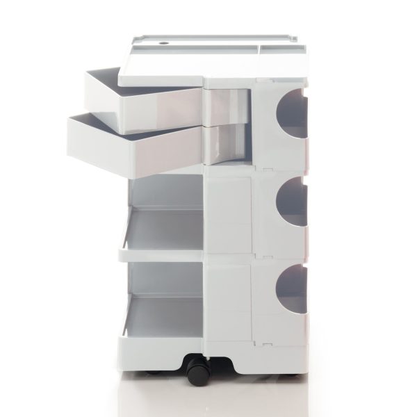 B-Line - Boby Rollcontainer, medium