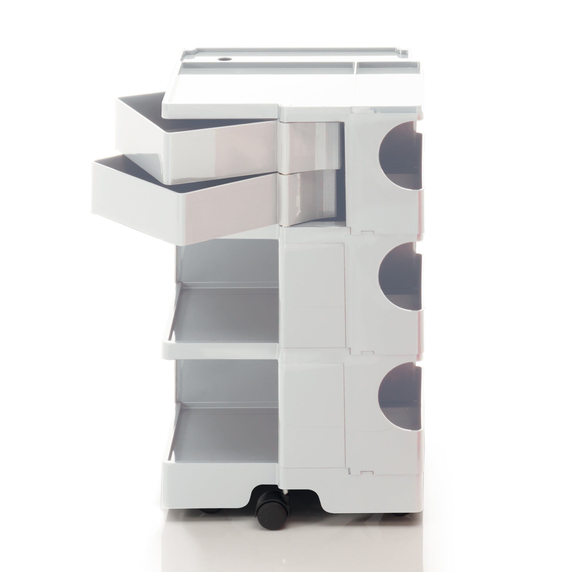 B-Line - Boby Rollcontainer, medium