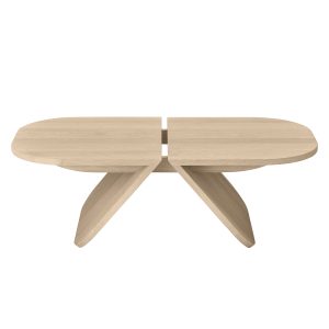 Blomus - Avio Couchtisch